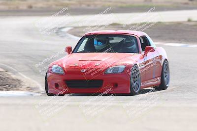 media/Nov-02-2025-Lotus Club of SoCal (Sun) [[dc384ab7f7]]/Intermediate/Off Ramp/